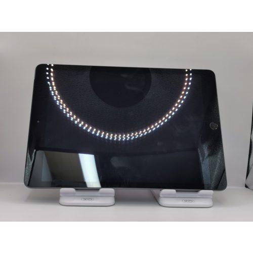 Ipad 8. generáció (hajlott ház) 32 GB