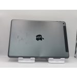 Ipad 8. generáció (hajlott ház) 32 GB