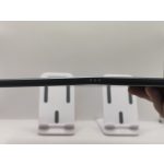 Ipad 8. generáció (hajlott ház) 32 GB