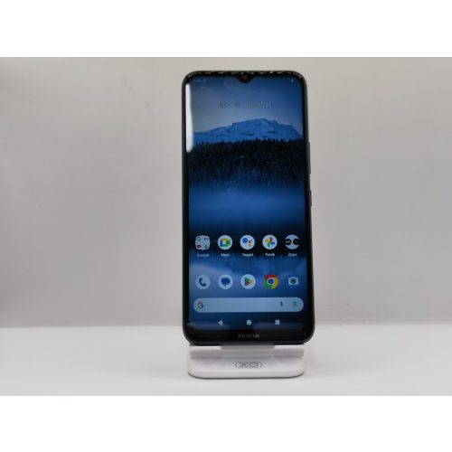 Nokia G11 Plus (32 GB)