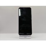 Nokia G11 Plus (32 GB)