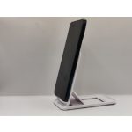 Nokia G11 Plus (32 GB)