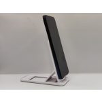 Nokia G11 Plus (32 GB)