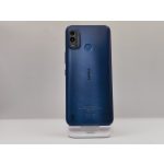 Nokia G11 Plus (32 GB)