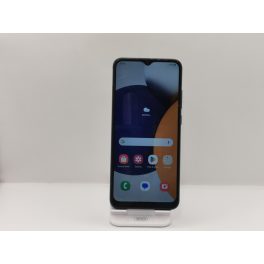 Samsung A03 (64 GB)