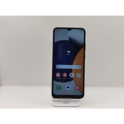 Samsung A03 (64 GB)