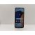 Samsung A03 (64 GB)