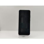 Samsung A03 (64 GB)