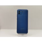 Samsung A03 (64 GB)