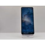 Motorola G24 (256 GB)