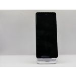 Motorola G24 (256 GB)