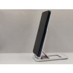 Motorola G24 (256 GB)