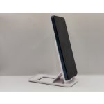 Motorola G24 (256 GB)