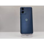 Motorola G24 (256 GB)