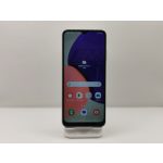 Samsung A22 (128 GB) fehér