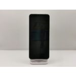 Samsung A22 (128 GB) fehér