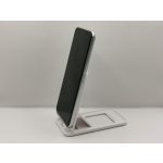 Samsung A22 (128 GB) fehér