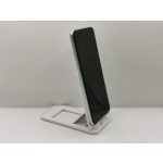 Samsung A22 (128 GB) fehér