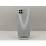 Samsung A22 (128 GB) fehér