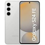 Samsung S24 FE (128 GB)