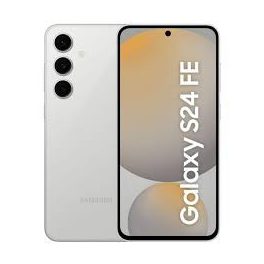 Samsung S24 FE (128 GB)