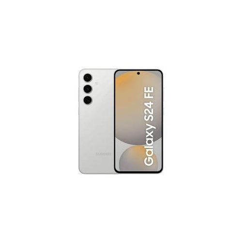 Samsung S24 FE (128 GB)