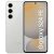Samsung S24 FE (128 GB)