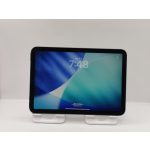 Ipad 6.generáció mini (ujjlenyomat olvasó repedt) 64 GB