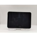 Ipad 6.generáció mini (ujjlenyomat olvasó repedt) 64 GB