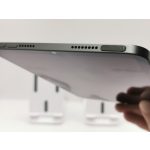 Ipad 6.generáció mini (ujjlenyomat olvasó repedt) 64 GB