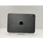 Ipad 6.generáció mini (ujjlenyomat olvasó repedt) 64 GB