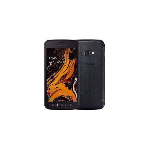 Samsung Xcover 4s (32 GB)