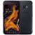 Samsung Xcover 4s (32 GB)