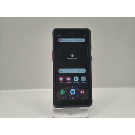 Samsung Xcover 5 (64 GB)