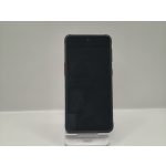 Samsung Xcover 5 (64 GB)