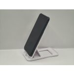 Samsung Xcover 5 (64 GB)