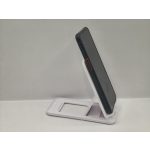 Samsung Xcover 5 (64 GB)
