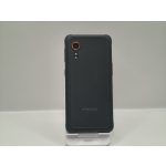 Samsung Xcover 5 (64 GB)