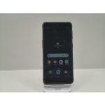 Samsung Xcover 5 (64 GB)