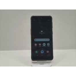 Samsung Xcover 5 (64 GB)
