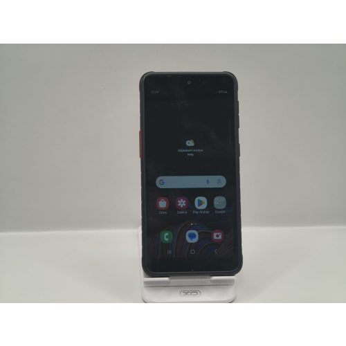 Samsung Xcover 5 (64 GB)