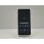 Samsung Xcover 5 (64 GB)