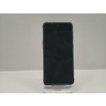 Samsung Xcover 5 (64 GB)