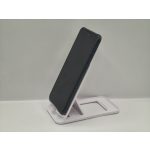 Samsung Xcover 5 (64 GB)
