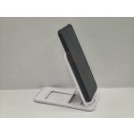 Samsung Xcover 5 (64 GB)
