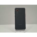 Samsung Xcover 5 (64 GB)