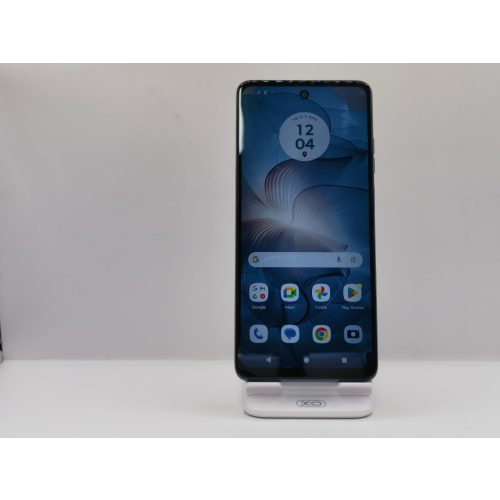 Motorola G24 (256 GB)
