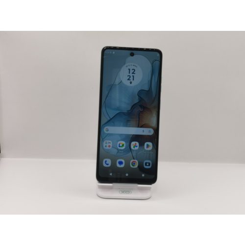 Motorola G24 (256 GB)