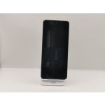 Motorola G24 (256 GB)