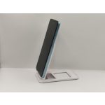 Motorola G24 (256 GB)